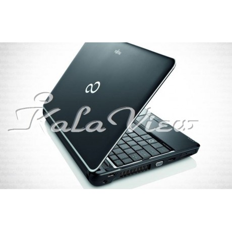 Fujitsu LifeBook SH 531 13 inch(LED HD Glossy)/Core i7/1GB(4096 MB)/8GB/750GB