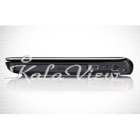 Fujitsu LifeBook SH 531 13 inch(LED HD Glossy)/Core i7/1GB(4096 MB)/8GB/750GB