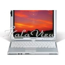 Fujitsu LifeBook T 4220 Core2Duo/2GB/160GB/64MB/12 inch