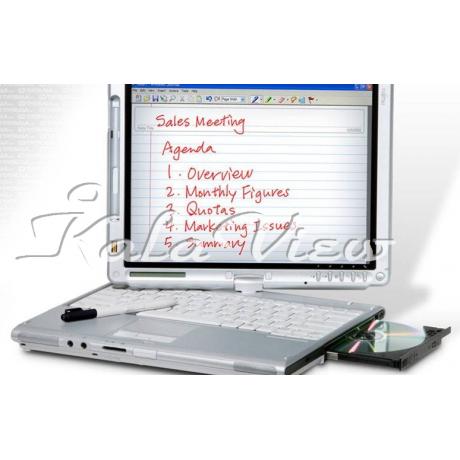 Fujitsu LifeBook T 4220 Core2Duo/2GB/160GB/64MB/12 inch