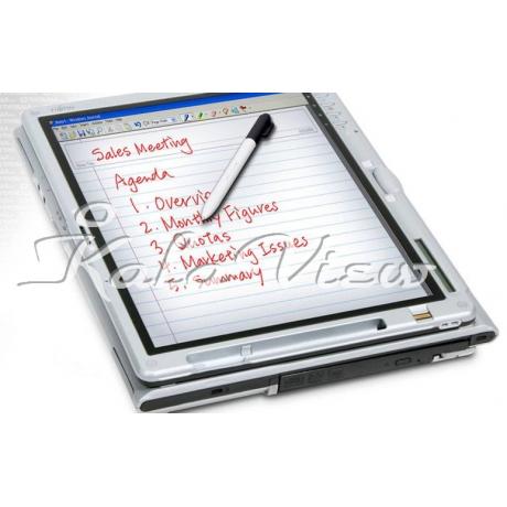 Fujitsu LifeBook T 4220 Core2Duo/2GB/160GB/64MB/12 inch
