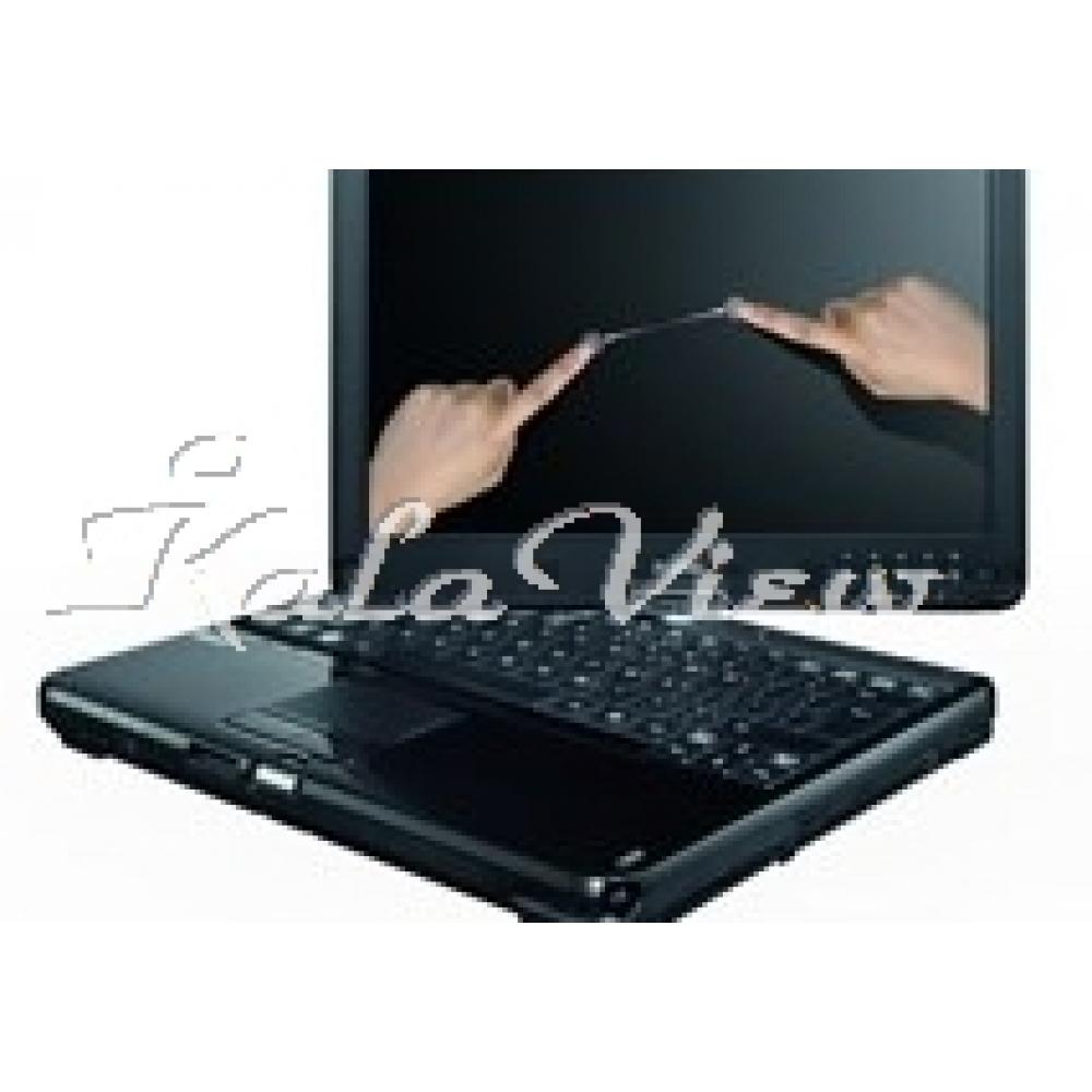 Fujitsu LifeBook T 4310 Core2Duo/4GB/320GB/256MB/12 inch