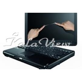 Fujitsu LifeBook T 4310 Core2Duo/4GB/320GB/256MB/12 inch