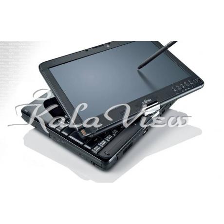Fujitsu LifeBook T 4310 Core2Duo/4GB/320GB/256MB/12 inch