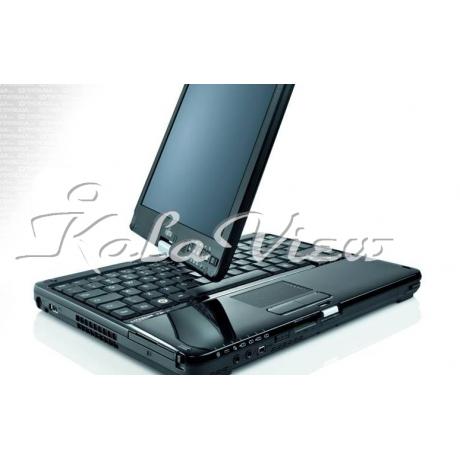 Fujitsu LifeBook T 4310 Core2Duo/4GB/320GB/256MB/12 inch