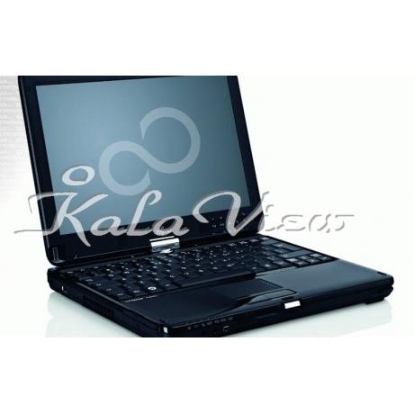 Fujitsu LifeBook T 4310 Core2Duo/4GB/320GB/256MB/12 inch