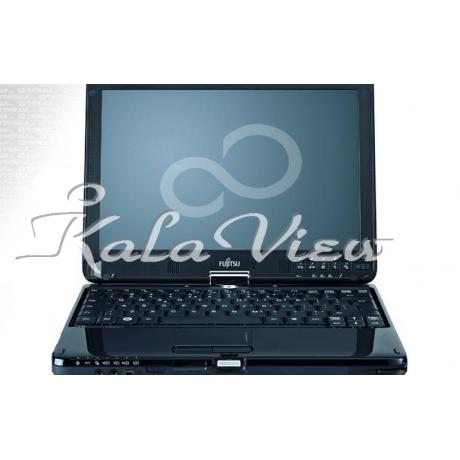 Fujitsu LifeBook T 4310 Core2Duo/4GB/320GB/256MB/12 inch