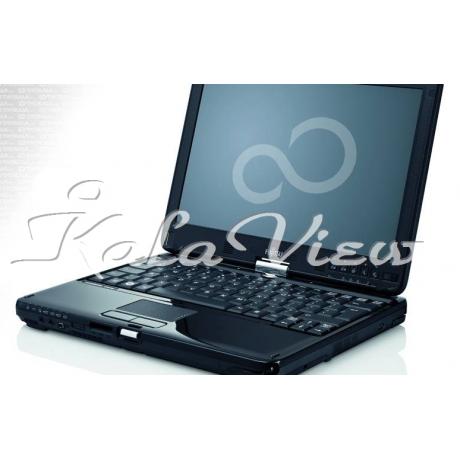 Fujitsu LifeBook T 4310 Core2Duo/4GB/320GB/256MB/12 inch