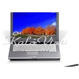 Fujitsu LifeBook T 5010 Core2Duo/4GB/320GB/128MB/13 inch