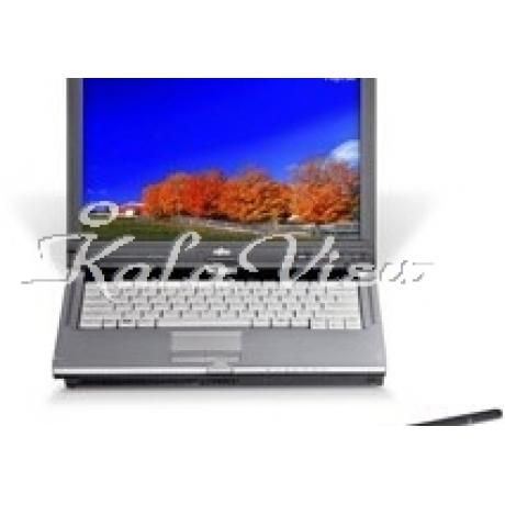Fujitsu LifeBook T 5010 Core2Duo/4GB/320GB/128MB/13 inch