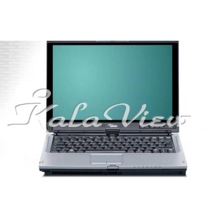 Fujitsu LifeBook T 5010 Core2Duo/4GB/320GB/128MB/13 inch