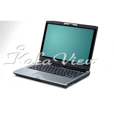 Fujitsu LifeBook T 5010 Core2Duo/4GB/320GB/128MB/13 inch