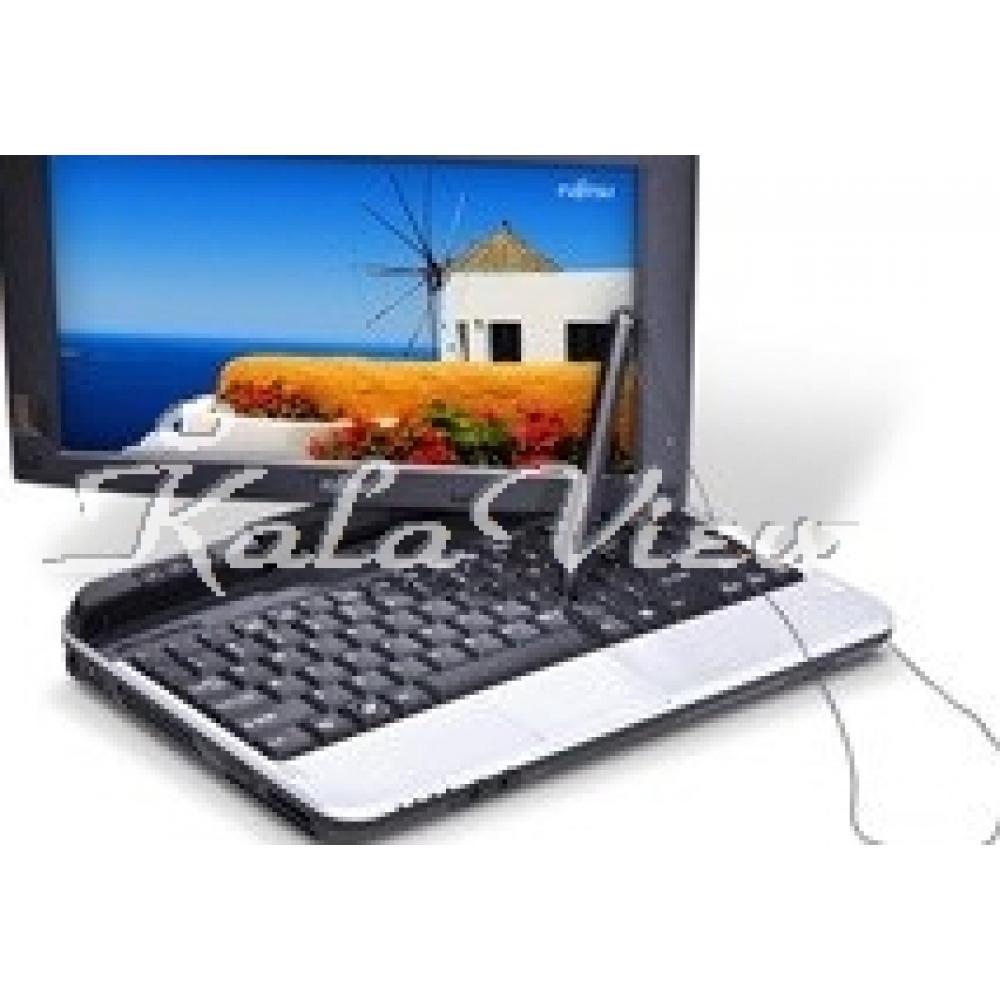 Fujitsu LifeBook T580 Core i5/4GB/500GB/VGA onBoard/10 inch