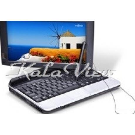 Fujitsu LifeBook T580 Core i5/4GB/500GB/VGA onBoard/10 inch