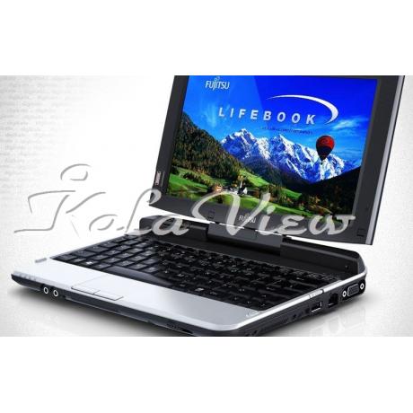 Fujitsu LifeBook T580 Core i5/4GB/500GB/VGA onBoard/10 inch
