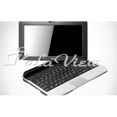 Fujitsu LifeBook T580 Core i5/4GB/500GB/VGA onBoard/10 inch