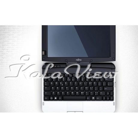 Fujitsu LifeBook T580 Core i5/4GB/500GB/VGA onBoard/10 inch