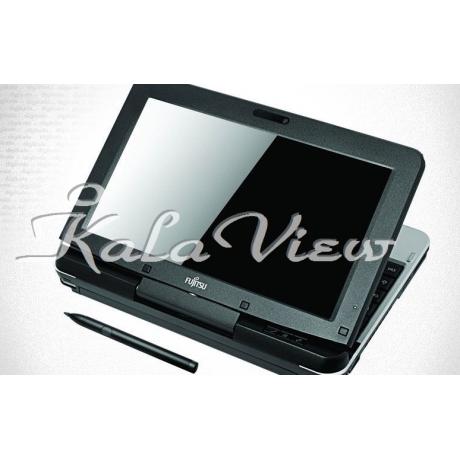 Fujitsu LifeBook T580 Core i5/4GB/500GB/VGA onBoard/10 inch