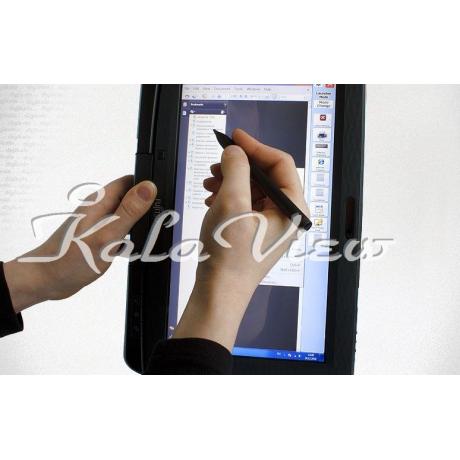 Fujitsu LifeBook T580 Core i5/4GB/500GB/VGA onBoard/10 inch