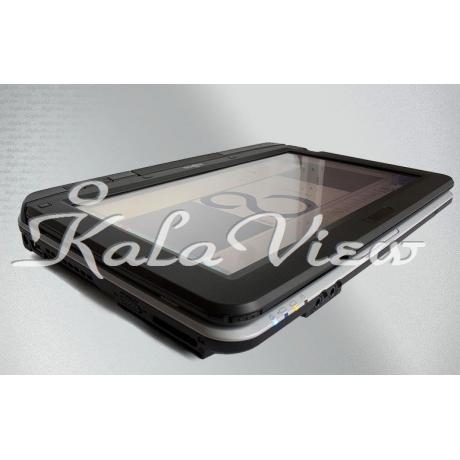 Fujitsu LifeBook T580 Core i5/4GB/500GB/VGA onBoard/10 inch