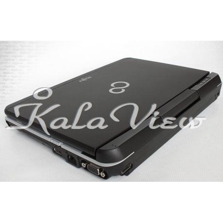 Fujitsu LifeBook T580 Core i5/4GB/500GB/VGA onBoard/10 inch