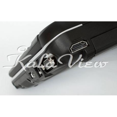 Fujitsu LifeBook T580 Core i5/4GB/500GB/VGA onBoard/10 inch
