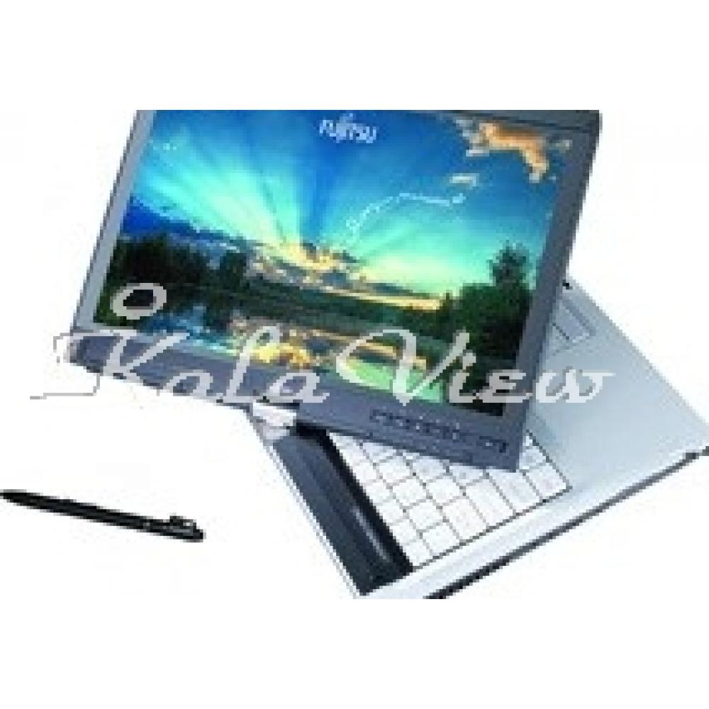 Fujitsu LifeBook T900 Core i5/4GB/320GB/VGA onBoard/13 inch