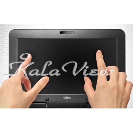 Fujitsu LifeBook T900 Core i5/4GB/320GB/VGA onBoard/13 inch