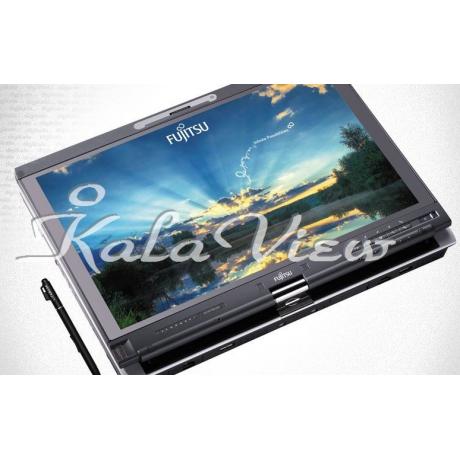 Fujitsu LifeBook T900 Core i5/4GB/320GB/VGA onBoard/13 inch
