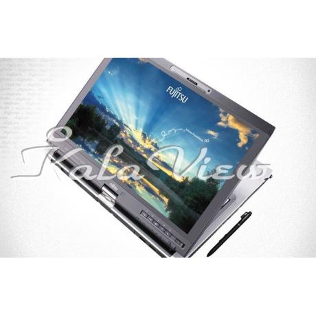 Fujitsu LifeBook T900 Core i5/4GB/320GB/VGA onBoard/13 inch