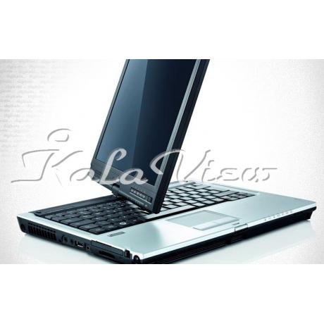 Fujitsu LifeBook T900 Core i5/4GB/320GB/VGA onBoard/13 inch