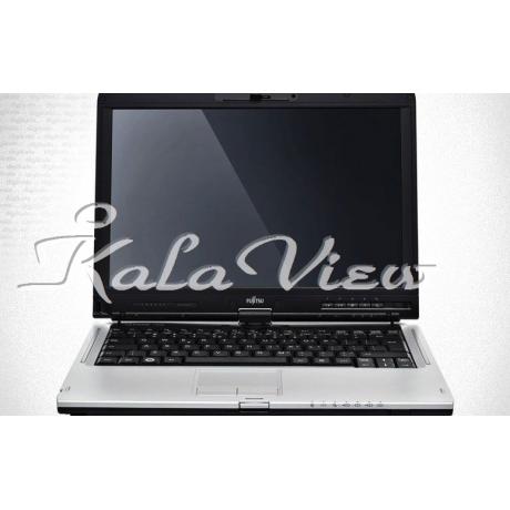 Fujitsu LifeBook T900 Core i5/4GB/320GB/VGA onBoard/13 inch
