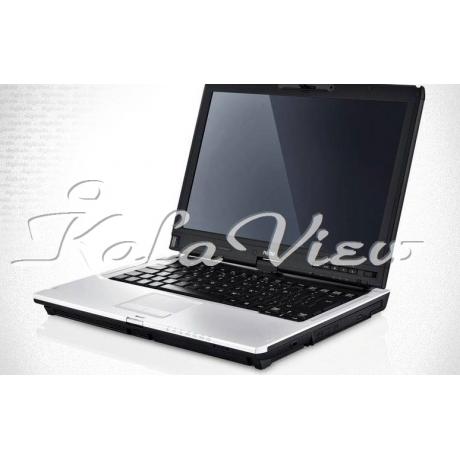 Fujitsu LifeBook T900 Core i5/4GB/320GB/VGA onBoard/13 inch