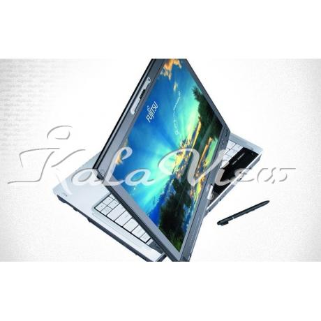 Fujitsu LifeBook T900 Core i5/4GB/320GB/VGA onBoard/13 inch