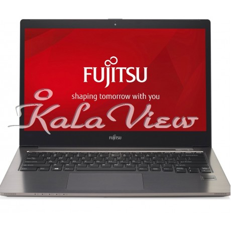Fujitsu LifeBook U904 Core i7/6GB/500GB/VGA onBoard/14 inch