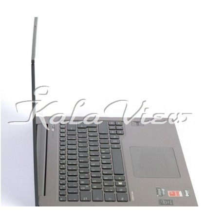 Fujitsu LifeBook U904 Core i7/6GB/500GB/VGA onBoard/14 inch