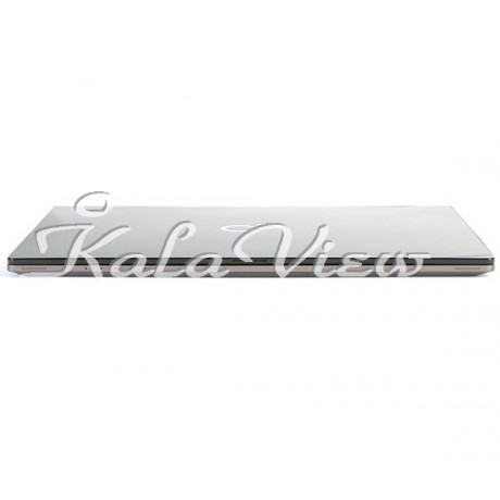 Fujitsu LifeBook U904 Core i7/6GB/500GB/VGA onBoard/14 inch