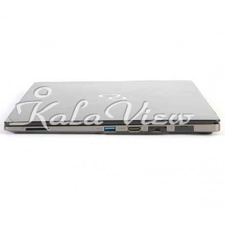 Fujitsu LifeBook U904 Core i7/6GB/500GB/VGA onBoard/14 inch