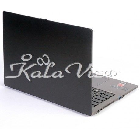 Fujitsu LifeBook U904 Core i7/6GB/500GB/VGA onBoard/14 inch