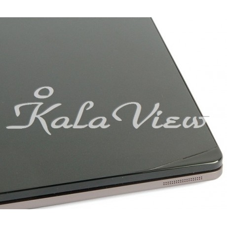 Fujitsu LifeBook U904 Core i7/6GB/500GB/VGA onBoard/14 inch