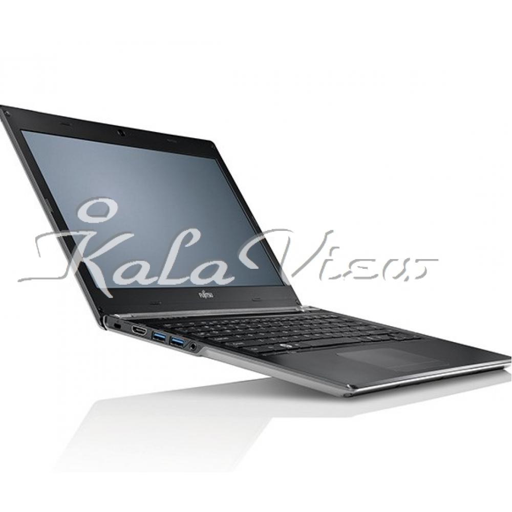 Fujitsu LifeBook UH 552 Core i3/4GB/500GB/VGA onBoard/13 inch