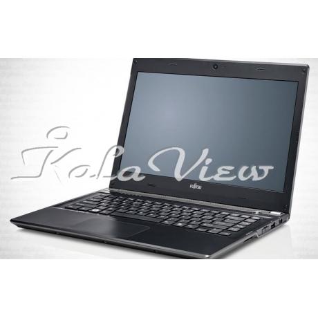 Fujitsu LifeBook UH 552 Core i3/4GB/500GB/VGA onBoard/13 inch