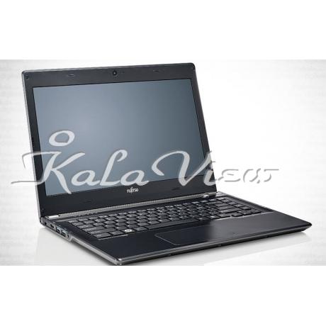 Fujitsu LifeBook UH 552 Core i3/4GB/500GB/VGA onBoard/13 inch