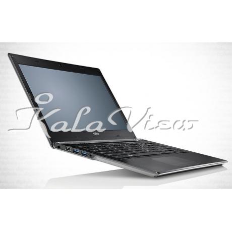 Fujitsu LifeBook UH 552 Core i3/4GB/500GB/VGA onBoard/13 inch