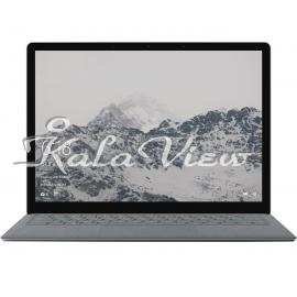 لپ تاپ و الترابوک لپ تاپ مایکروسافت Surface  B  13 inch