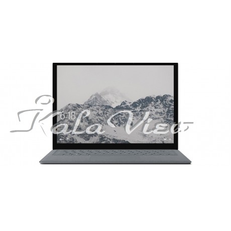 لپ تاپ و الترابوک لپ تاپ مایکروسافت Surface  B  13 inch