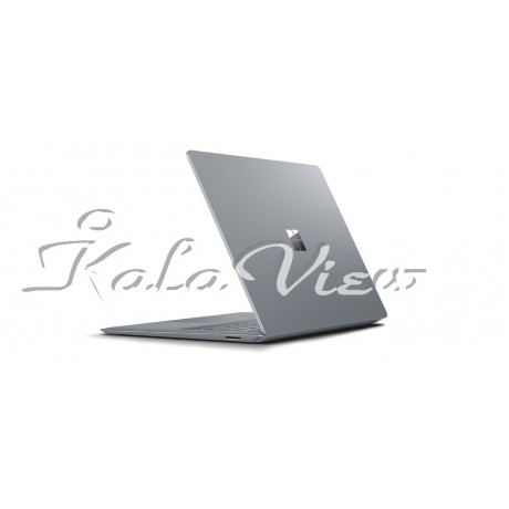 لپ تاپ و الترابوک لپ تاپ مایکروسافت Surface  B  13 inch