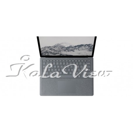 لپ تاپ و الترابوک لپ تاپ مایکروسافت Surface  B  13 inch
