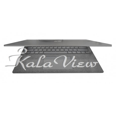 لپ تاپ و الترابوک لپ تاپ مایکروسافت Surface  B  13 inch