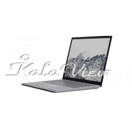 لپ تاپ و الترابوک لپ تاپ مایکروسافت Surface  B  13 inch
